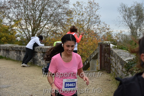 Les Foulees du Dragon 2025/FDRAGON_2025_06141.JPG